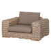  Apple Bee | Loungestoel FFF 702432-01